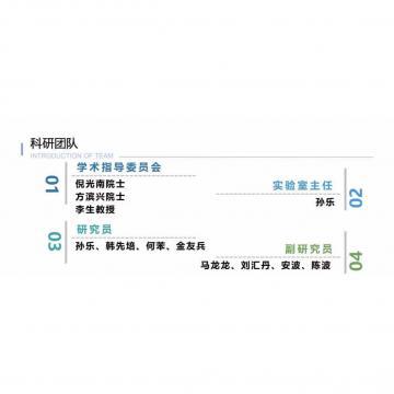 爆操性欲骚逼视频网站